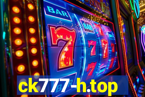 ck777-h.top