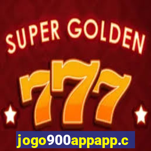 jogo900appapp.com