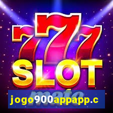 jogo900appapp.com