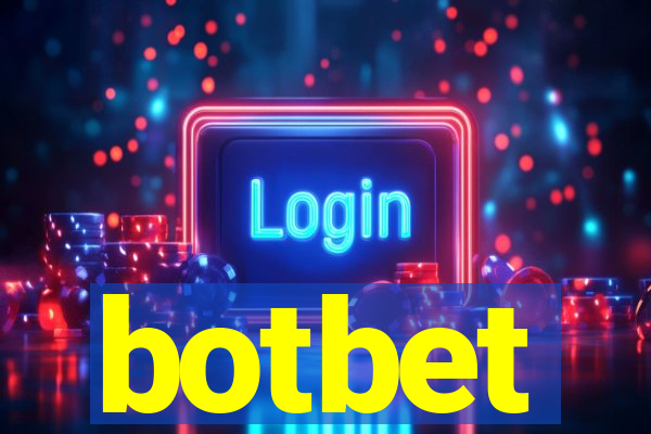 botbet