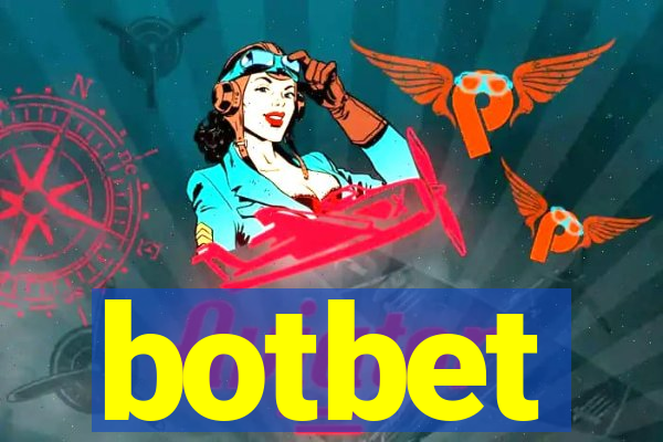 botbet