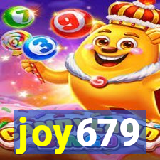 joy679