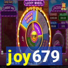 joy679