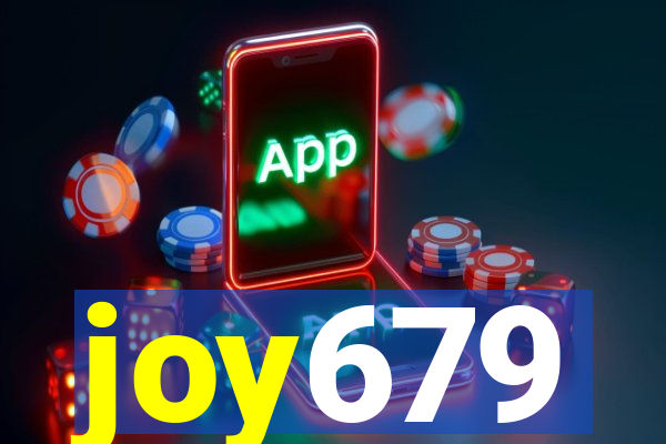 joy679