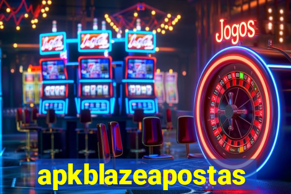 apkblazeapostas