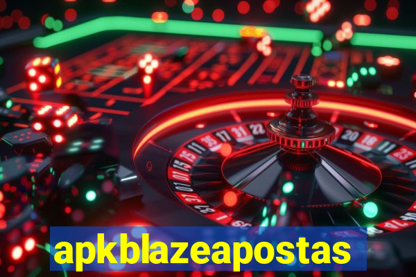 apkblazeapostas