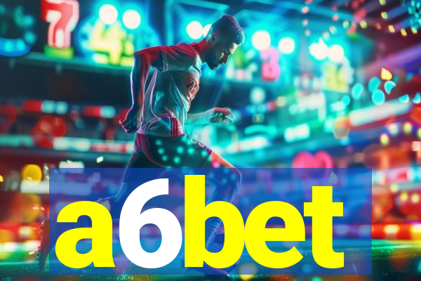 a6bet