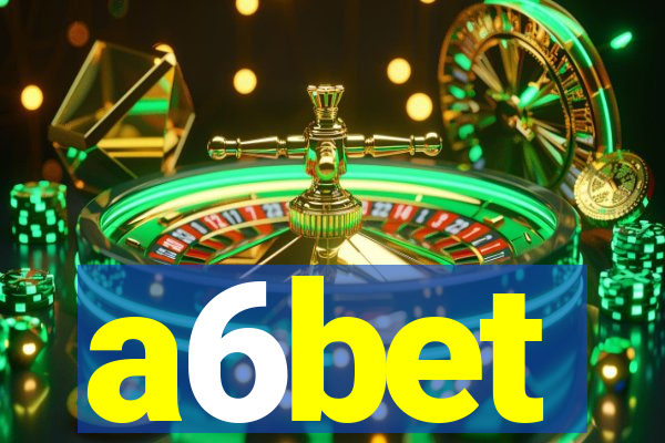 a6bet