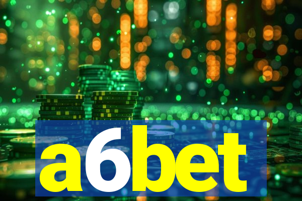 a6bet