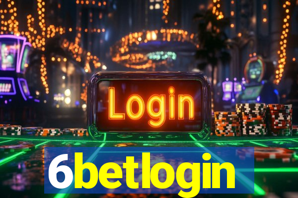 6betlogin