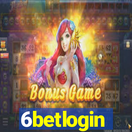 6betlogin