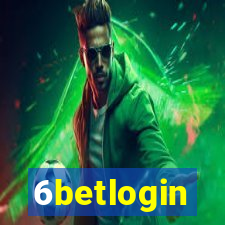 6betlogin