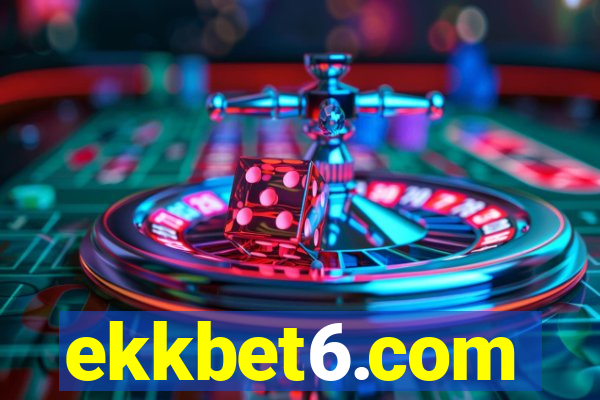 ekkbet6.com