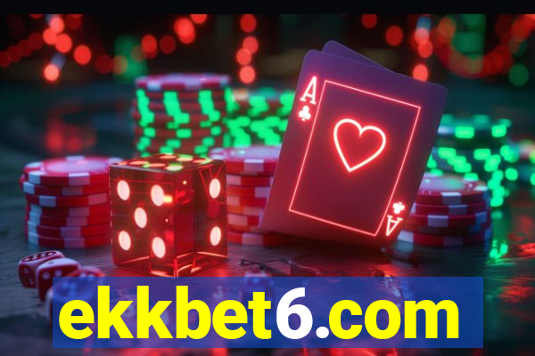 ekkbet6.com