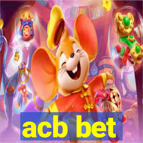 acb bet