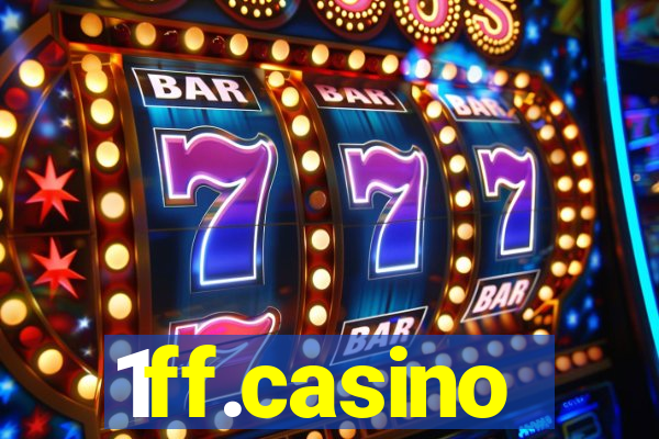 1ff.casino