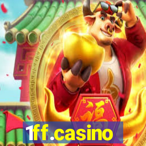 1ff.casino