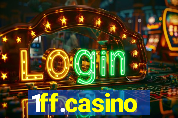 1ff.casino