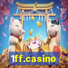 1ff.casino