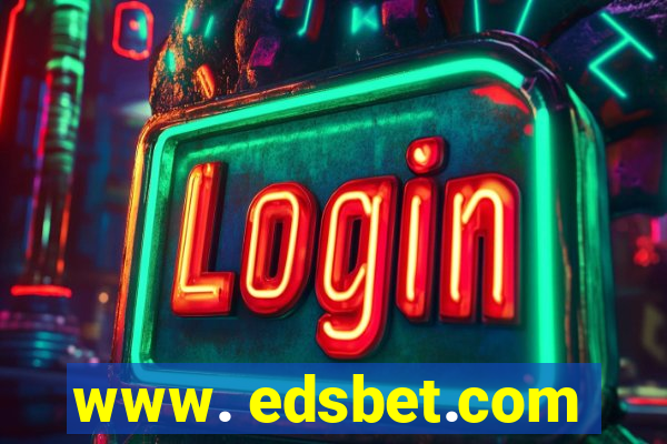 www. edsbet.com