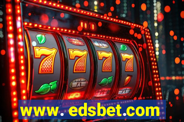 www. edsbet.com