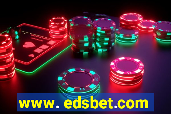 www. edsbet.com