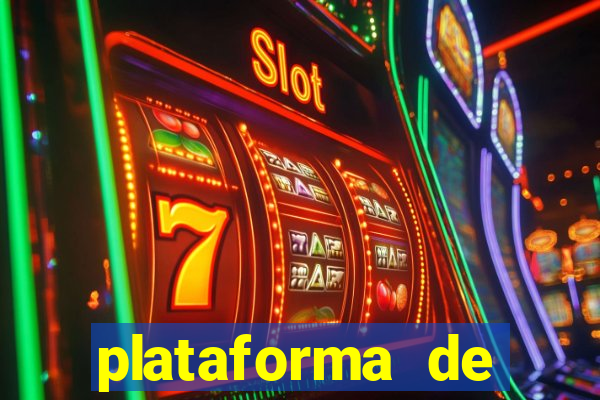 plataforma de sinais fortune tiger