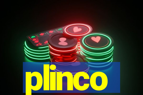 plinco