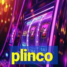 plinco