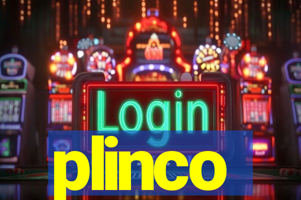 plinco