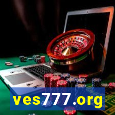 ves777.org