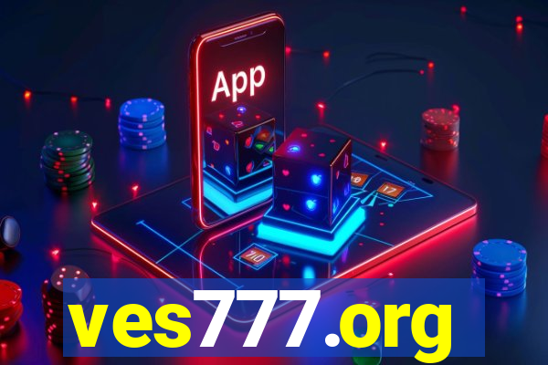 ves777.org