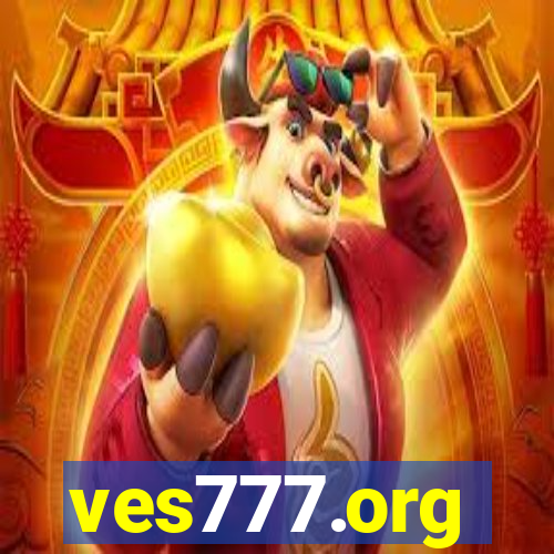 ves777.org