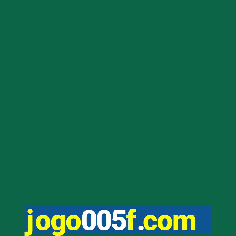 jogo005f.com