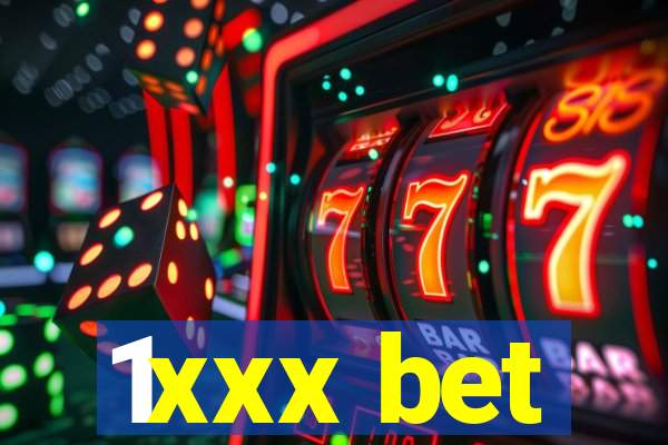 1xxx bet