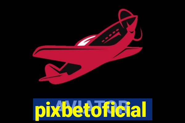 pixbetoficial