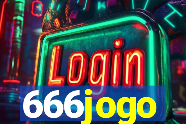 666jogo