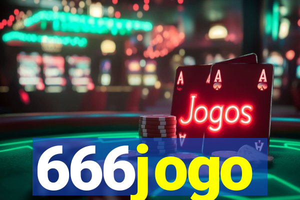 666jogo