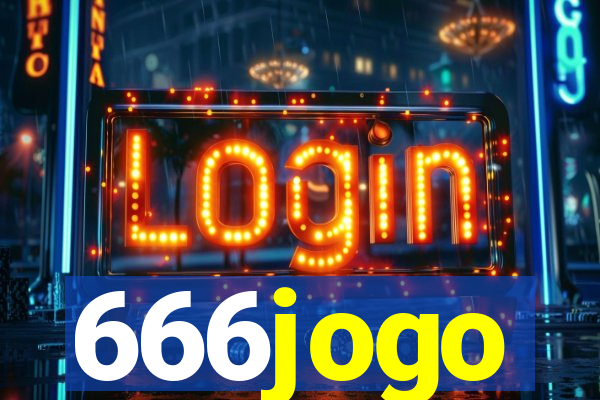 666jogo