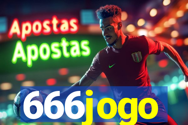 666jogo