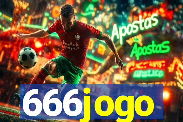 666jogo