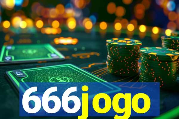 666jogo