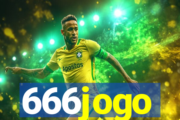 666jogo