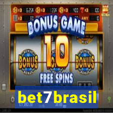 bet7brasil