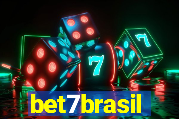 bet7brasil