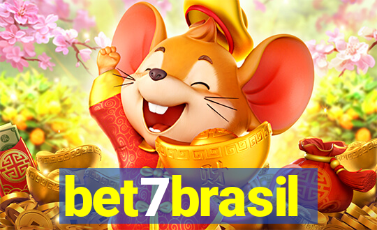 bet7brasil