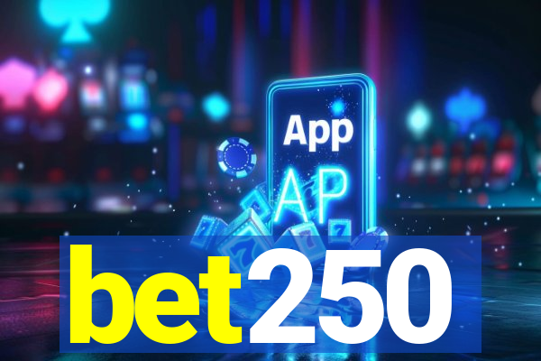 bet250