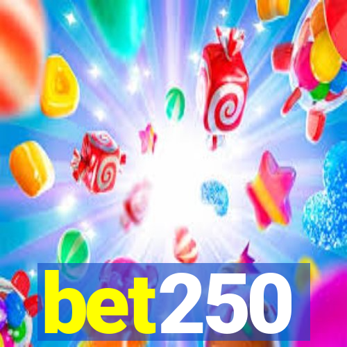 bet250