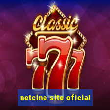 netcine site oficial