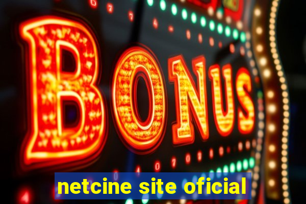 netcine site oficial